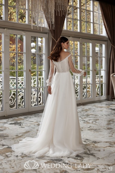https://wedding-lady.com/images/stories/virtuemart/product/322 (1).jpg